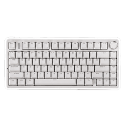 mechanical keyboard sticker
