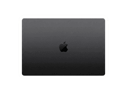 MacBook sticker