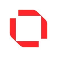 Integral Development Corp. logo